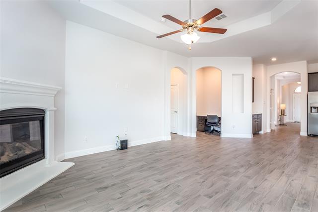 Building Photo - 10904 Cobalt Dr