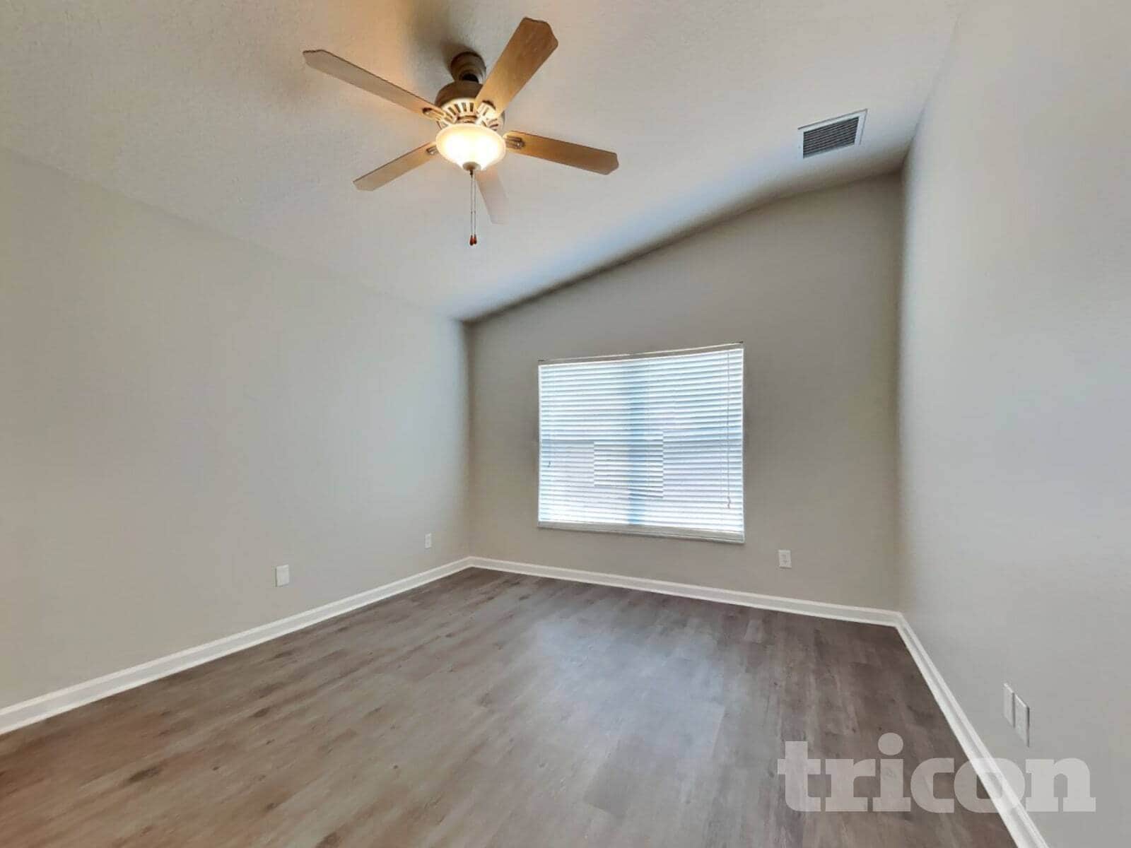 Building Photo - 12329 Cedarfield Dr