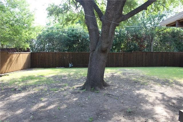 Building Photo - 1508 Lorrie Dr
