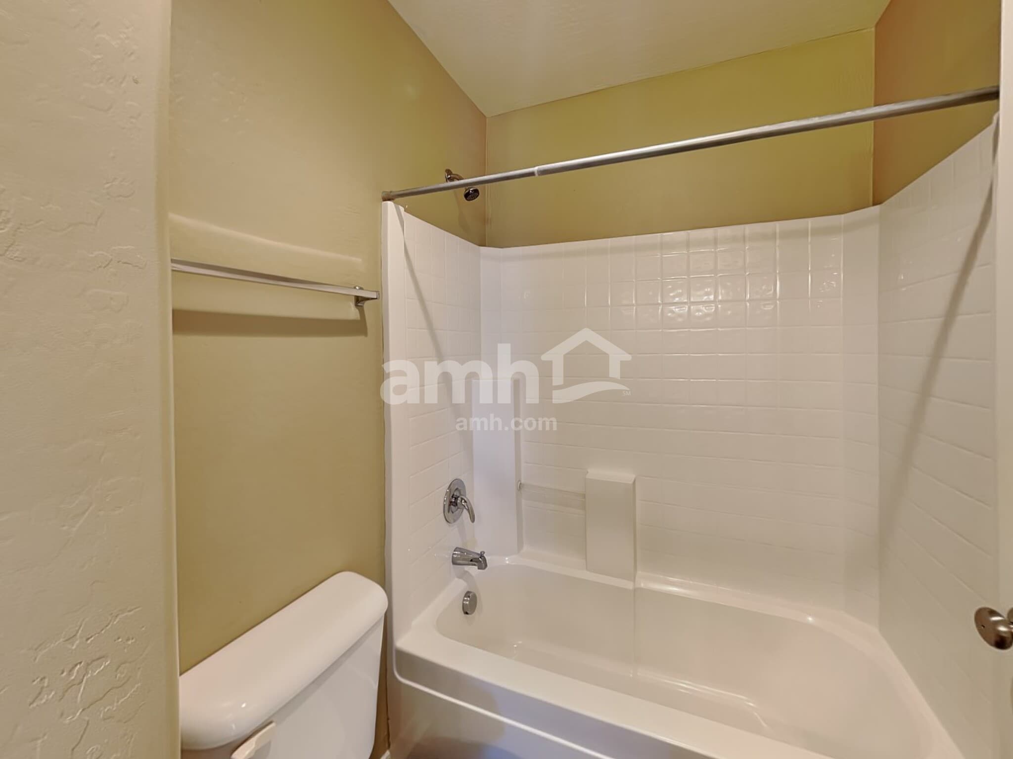 Building Photo - 21843 W Cocopah St