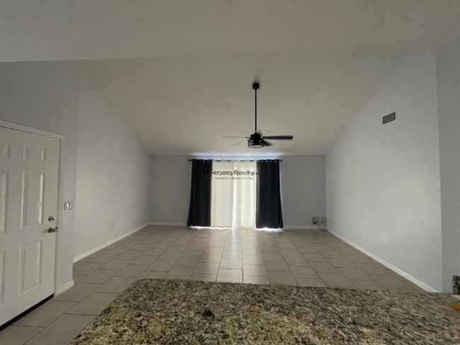 Building Photo - 7011-7013 Brentford Rd