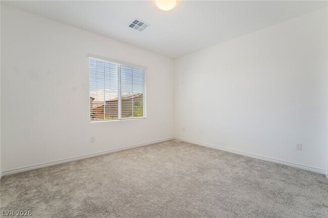 Building Photo - 3952 Henny Ave