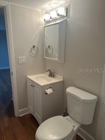 Building Photo - 3325 Bayshore Blvd