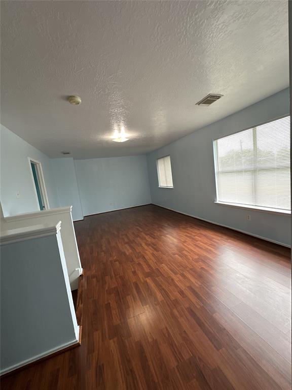 Building Photo - 11734 Birch Meadow Dr