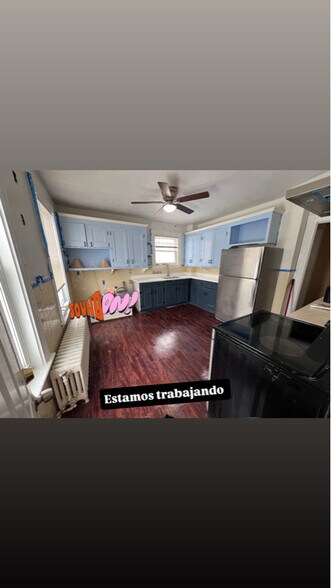 Building Photo - 10 Commonwealth Ave