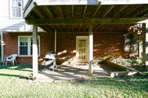 Building Photo - 2515 Huntington Rd
