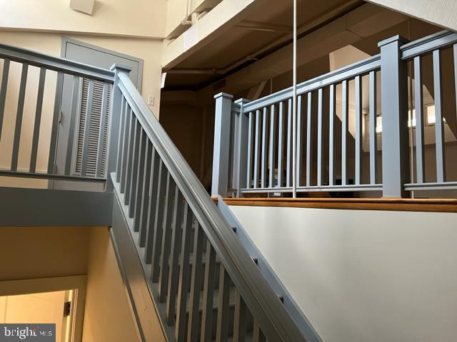 Building Photo - 1615 Walnut St