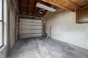 Building Photo - 14774 Feather Cove Rd