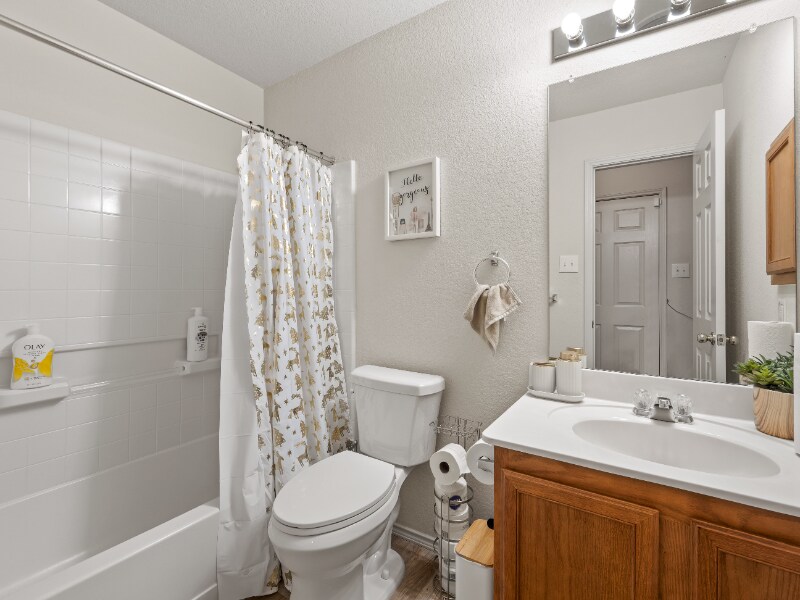 Building Photo - 2817 Maegen Cir