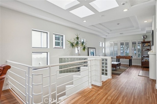 Building Photo - 221 S Francisca Ave