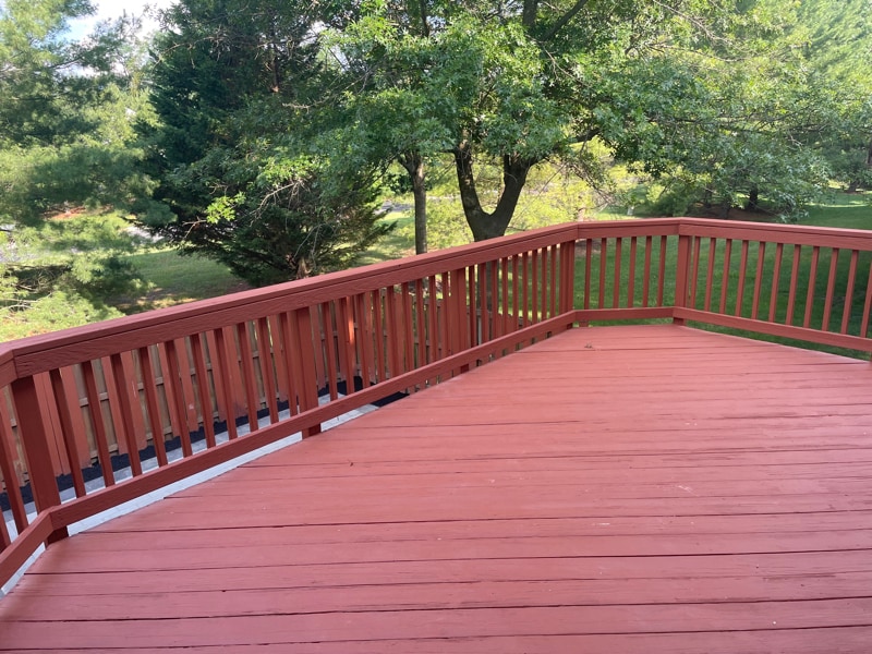 Building Photo - 6263 Deep Earth Ln