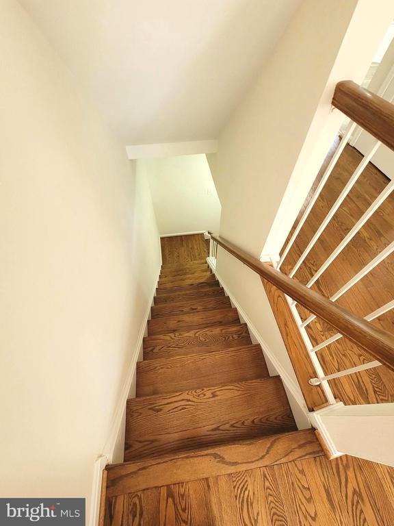 Building Photo - 13689 Wildflower Ln