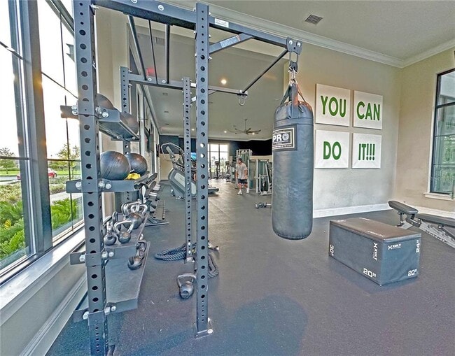 Building Photo - 6988 Botanic Blvd