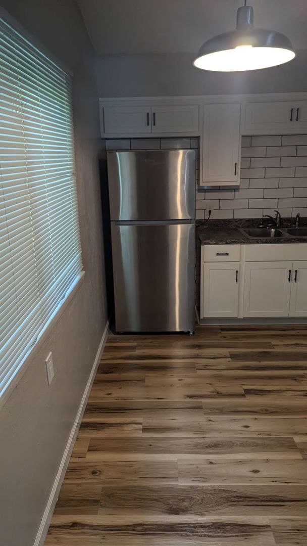 Building Photo - 1223-1225 Frederick