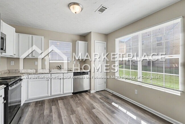 Building Photo - 917 Carlton Pointe Terrace