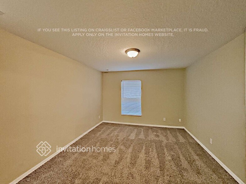 Building Photo - 3630 Doe Run Dr