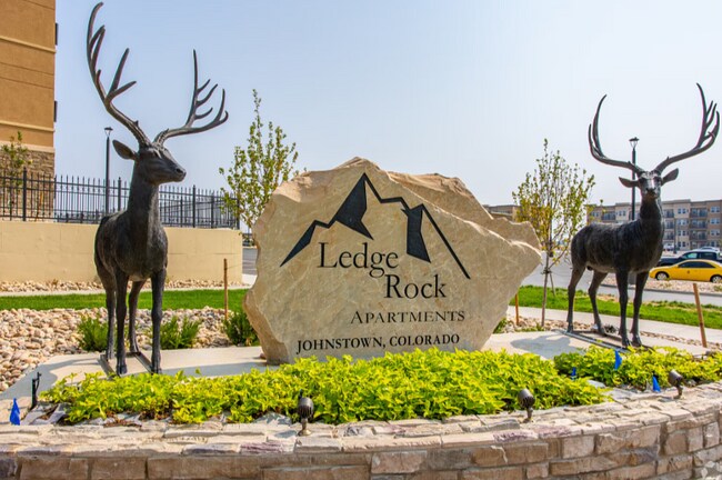 Building Photo - 4155 Carson Ln