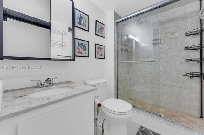 Building Photo - 2 bedroom in Aventura FL 33160