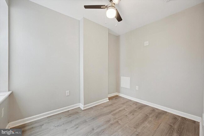 Building Photo - 717 N 38th St