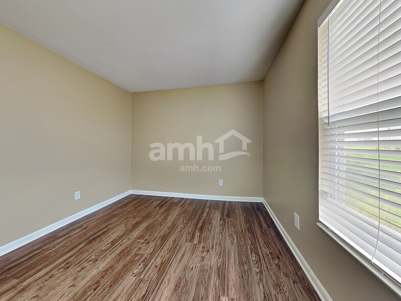 Building Photo - 2610 Schafer Knoll Ct