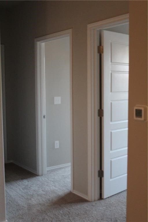 Building Photo - 1220 Garland Rd