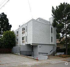 Building Photo - Blake Apartments