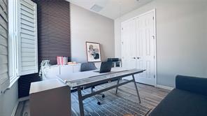 Building Photo - 5761 Groundsel Cir