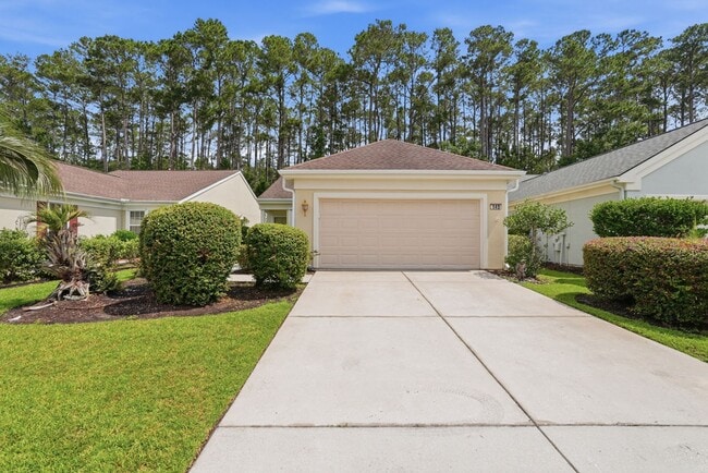 Building Photo - 149 Lazy Daisy Dr