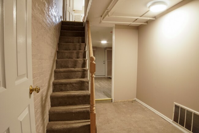Building Photo - 2705 Orleans St