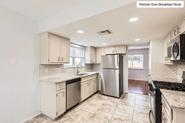 Building Photo - 11426 Bristle Oak Trail