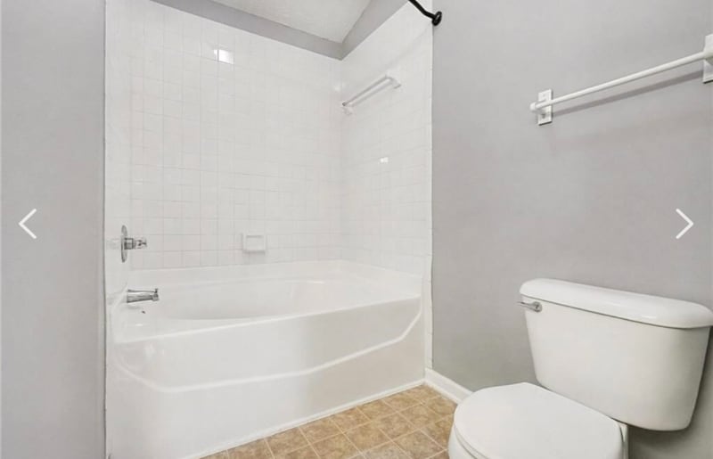 Building Photo - 1243 Blairs Pointe Dr SW