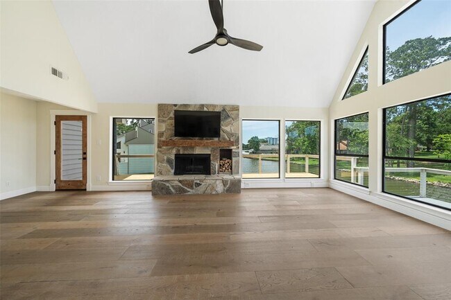 Building Photo - 12986 Wood Harbour Dr