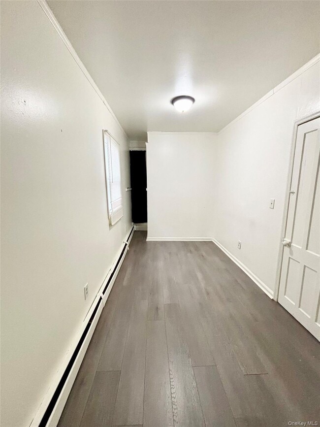 Building Photo - 135 5th Ave