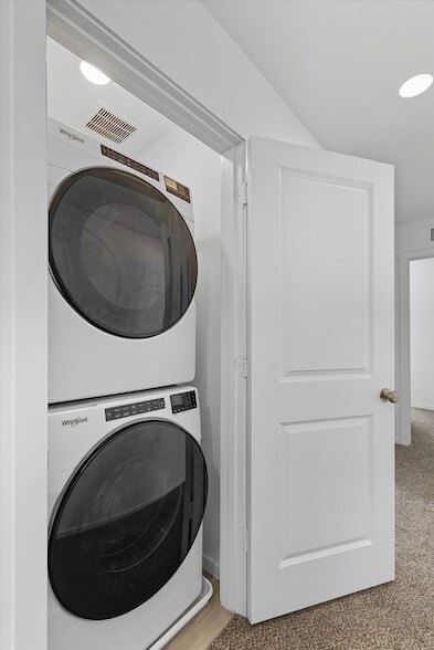 Building Photo - 924 Blue Heron Dr