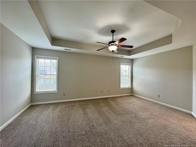 Building Photo - 2817 Truewinds Dr