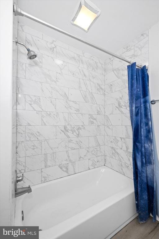 Building Photo - 119 Stoney Ridge Rd