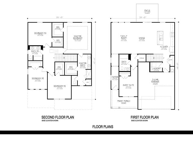 Building Photo - 124 White Ash Drive