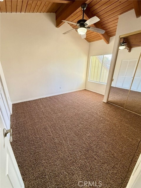 Building Photo - 2604 N Tustin Ave