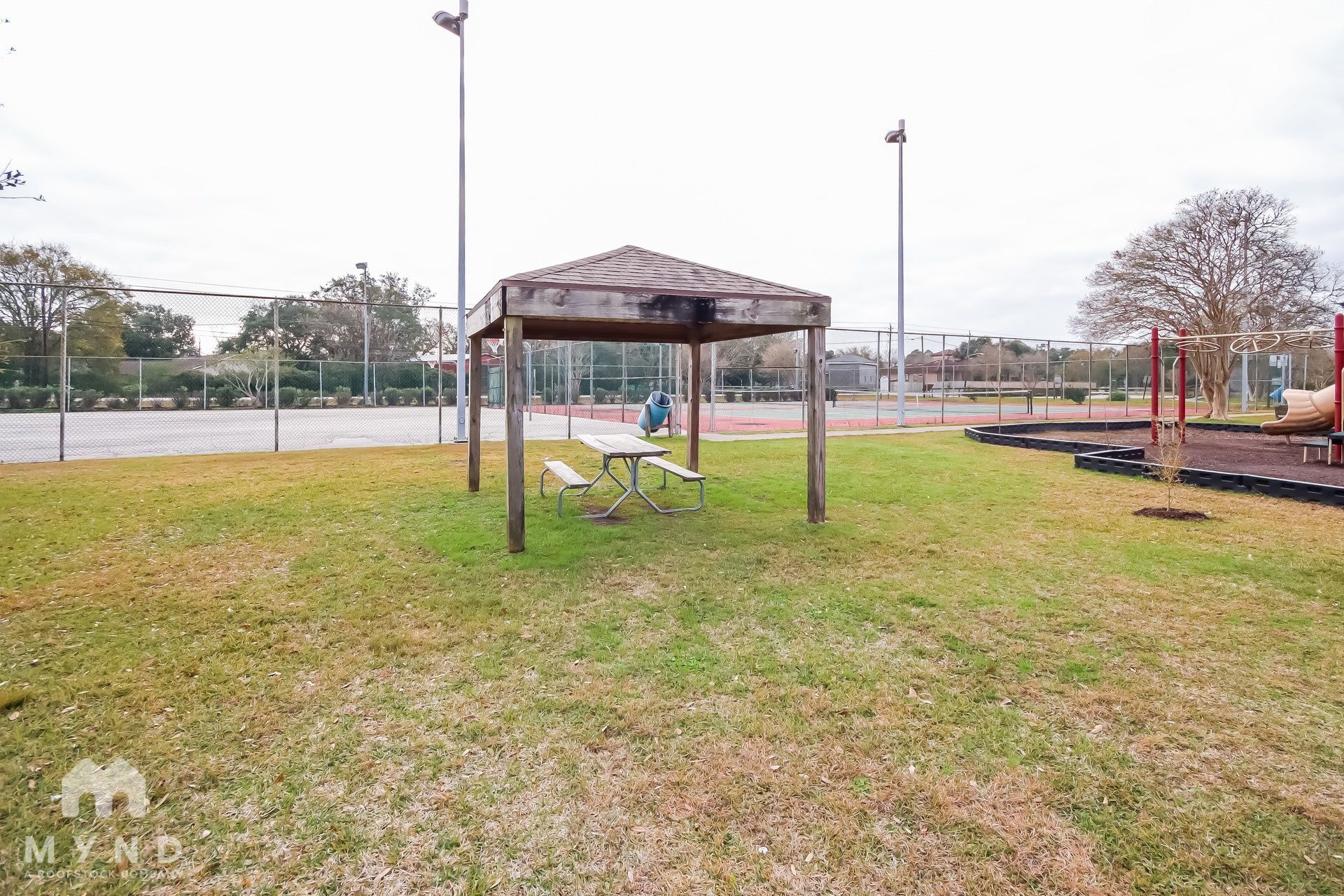 Building Photo - 4334 Egret Dr