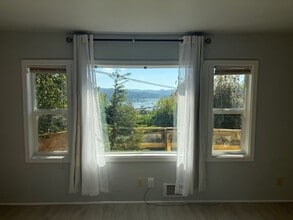 Building Photo - McPherson Duplex