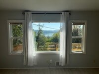 Building Photo - McPherson Duplex