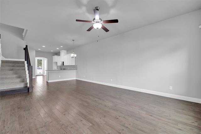 Building Photo - 7212 Kickapoo Dr