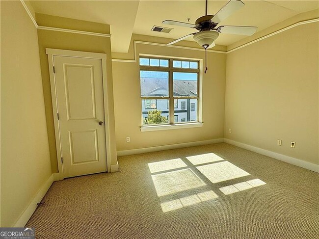 Building Photo - 216 Semel Cir NW