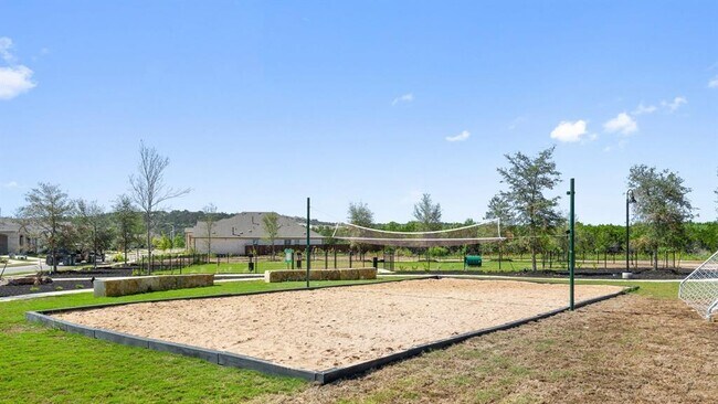 Building Photo - 2244 Alamar walk