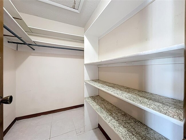 Building Photo - 5757 St Christopher Dr