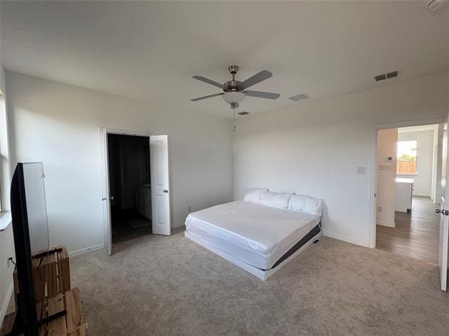 Building Photo - 4905 Sagerun Dr