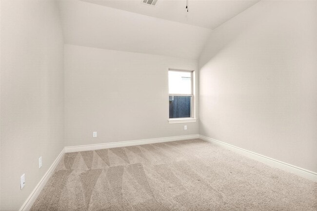 Building Photo - 17339 Camillia Trails