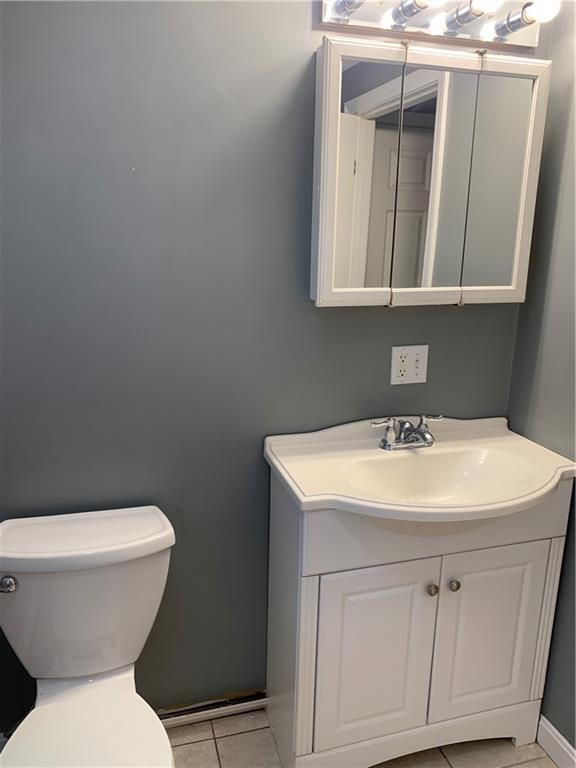 Building Photo - 59 Hartford Pike