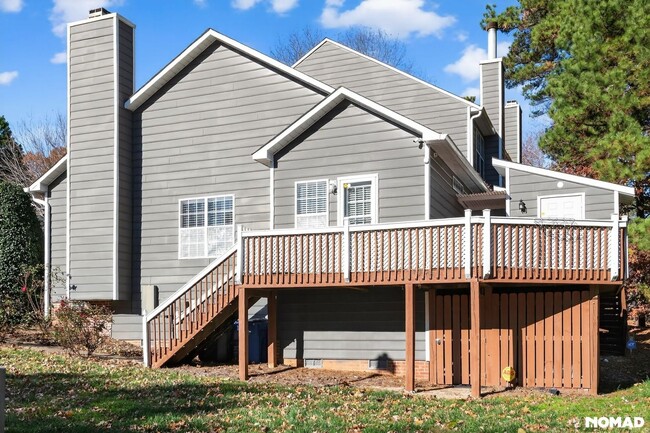 Building Photo - 4456 Still Pines Dr