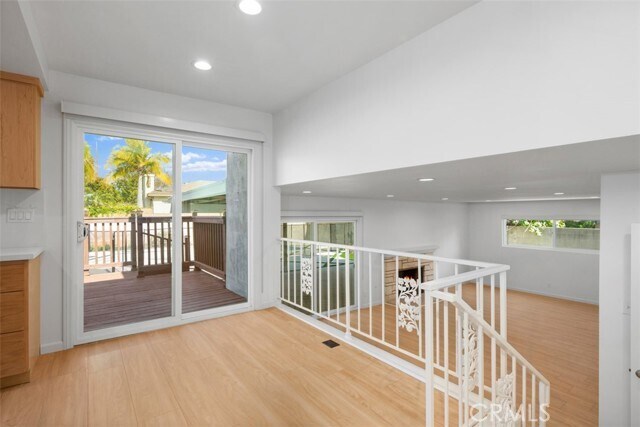 Building Photo - 14012 Gershon Pl